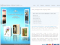 funeraltimes.co.uk