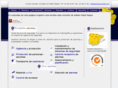 gardaseguridad.com