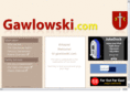 gawlowski.com