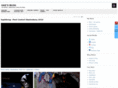 gazbushell.com