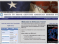 genesistravel.biz