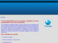 gestion-suisse.com