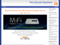 getinternetanywhere.com