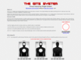 gitstargets.com