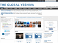 globalyeshiva.org