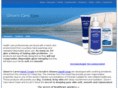 glovencare.com