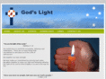 godslight.info