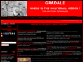 gradale.com