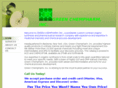 greenchempharm.com