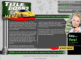 greenwoodonlinetitleloans.com