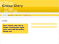 groupglory.com