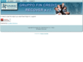 gruppofincredit.com