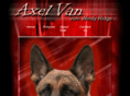 gsdstud-axel.com