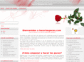 hacerlaspaces.com
