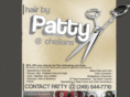 hairbypattyatchelians.com