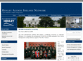 henleyalumni.com