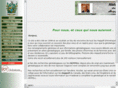 heppell.ca
