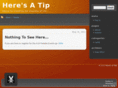 heres-a-tip.com