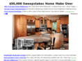 hgtvhomemakeover.com