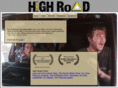 highroadmovie.com