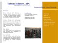 hilmoelaw.com
