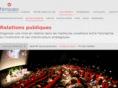 hima-rp.com
