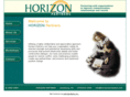 horizonworkplace.com