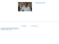 howardburpee.com