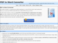 howtoconvert.biz