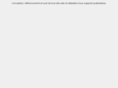 huettewebconcept.com