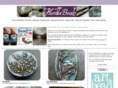 humblebeads.com