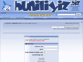 huniliyiz.net