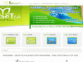 iasotea.info