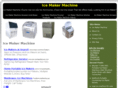 icemakermachineblog.com