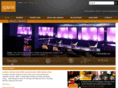 ignite-group.com