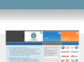 imaginedisplay.com