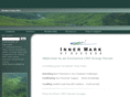 innermark.net