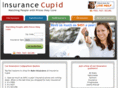 insurancecupid.com