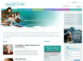 internationalwatercenter.com