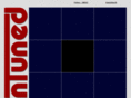 intuned.at