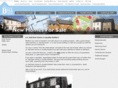 jaballnewhomes.co.uk