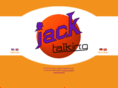 jacktalking.com