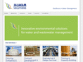 jalakamsolutions.com