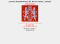 jba-architects.co.uk