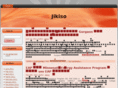 jikiso.com