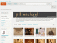 jillmichaeljewelry.com
