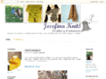 josefinaknits.com
