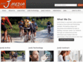 justjmedia.com