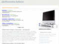 kabelfernsehenanbieter.net