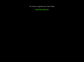 kappadeltaiwu.com
